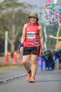 BIB: 45385
                            <button type="button" onclick="openModal(10333851)" class="btn btn-primary btn-sm float-right btn-popup" data-toggle="modal" data-target=".modal-high-quality">
                        <i class="fas fa-shopping-cart"></i> Add to Cart
                    </button>
                                            <button type="button" onclick="isThisMe(10333851, true)" class="btn btn-success btn-sm float-right btn-popup btn-isme hidden" data-toggle="tooltip" data-placement="bottom" title="นี่คือรูปของคุณใช่ไหม คลิกที่นี่เพื่อเอาเข้าอัลบั้ม">
                        <i class="fas fa-plus"></i> Add to album
                    </button>
                    <button type="button" onclick="isThisMe(10333851, false)" class="btn btn-warning btn-sm float-right btn-popup btn-isnotme hidden">
                        <i class="fas fa-ban"></i> Remove from album
                    </button>